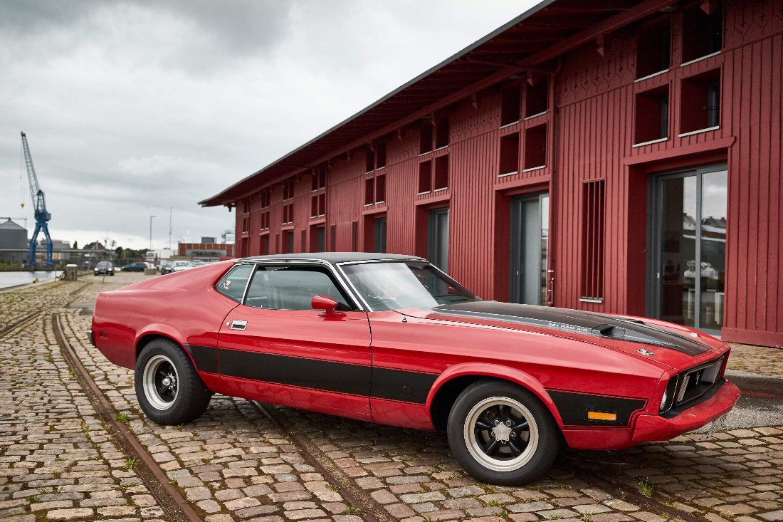 18-06-24_mustang_2137.JPG