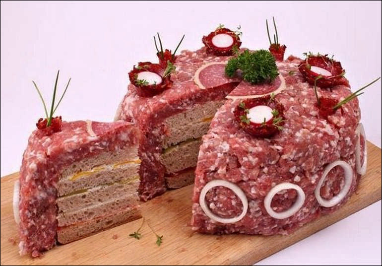 mett-torte.jpg