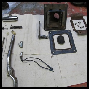 Tag 15 (1).JPG