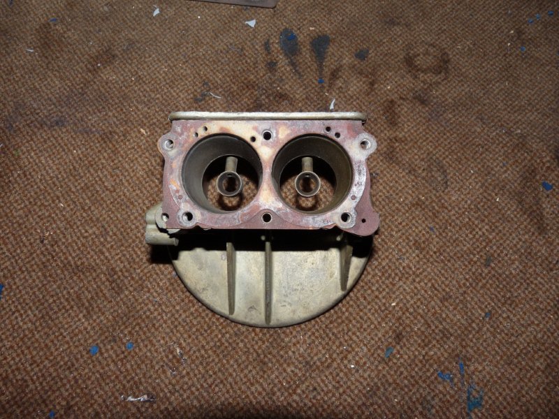 P1100181.jpg