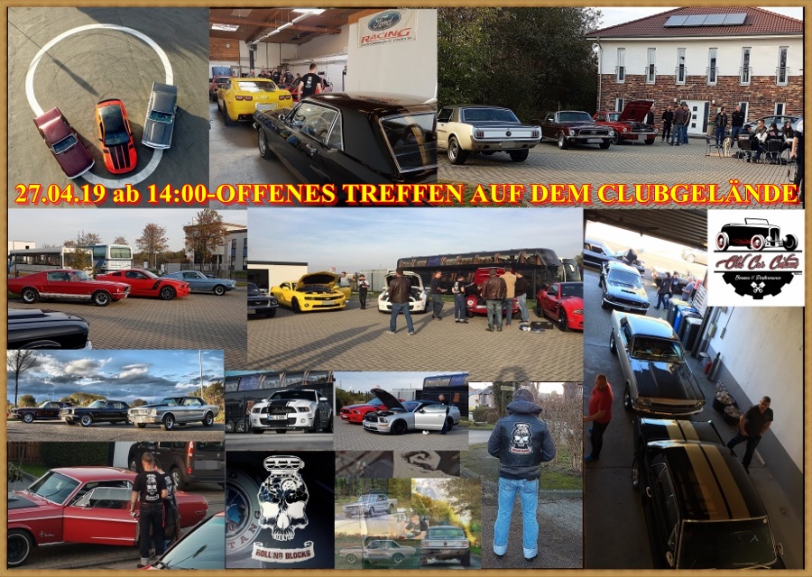 20181129_213516 (900x640).jpg