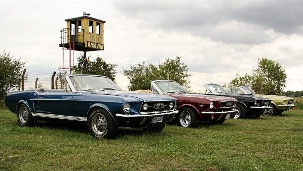 mustang4xrescharfk.jpg