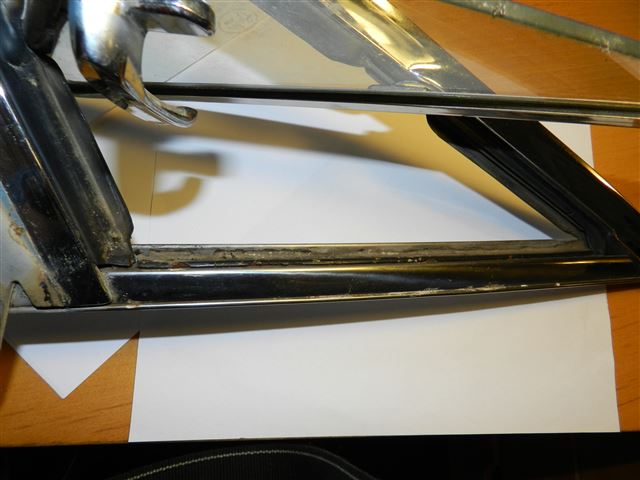 DSCN2811.jpg