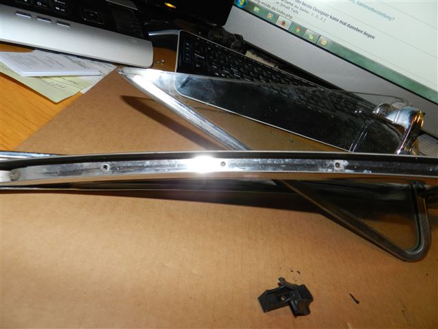 DSCN2856.jpg