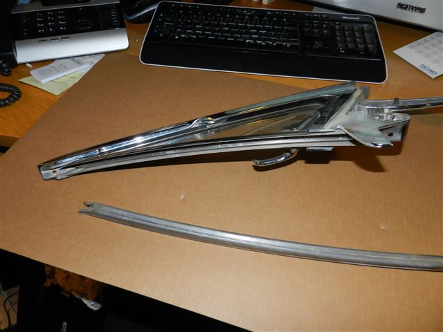 DSCN2854.jpg