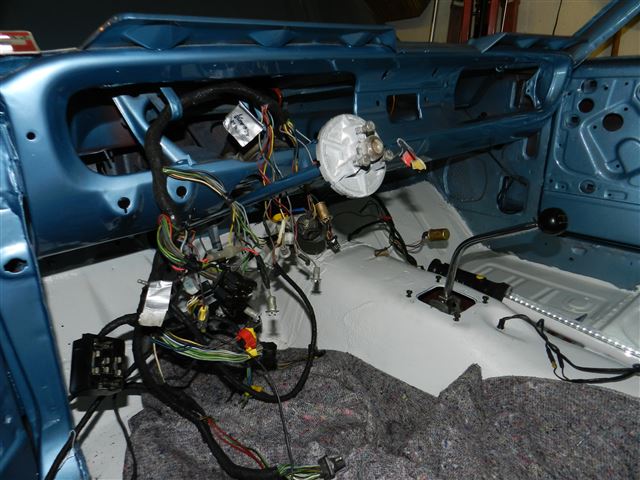 DSCN2782.jpg