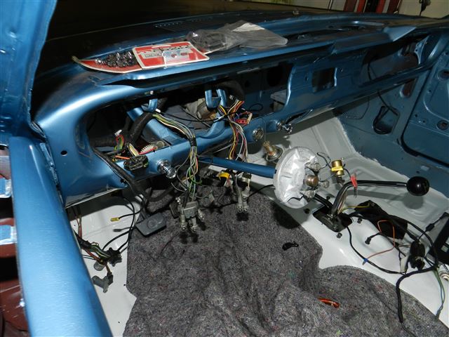 DSCN2800.jpg