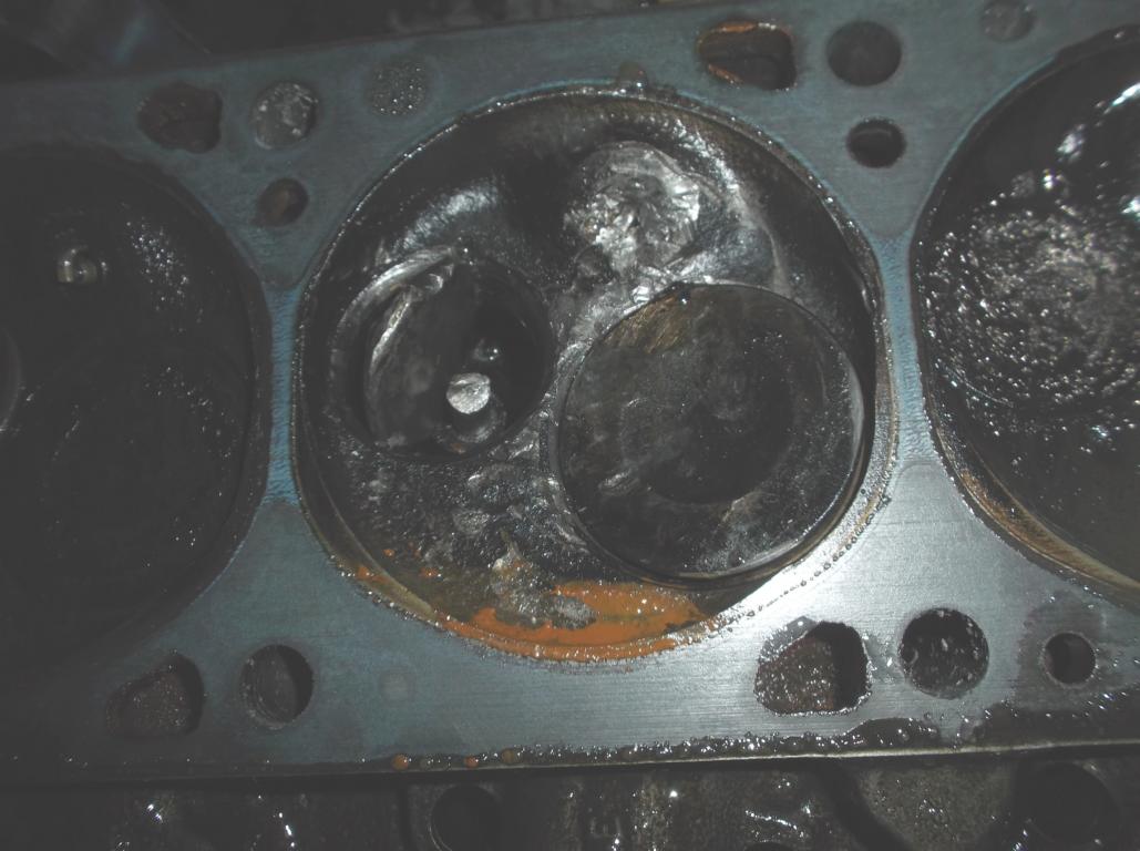 DSCF9099.JPG