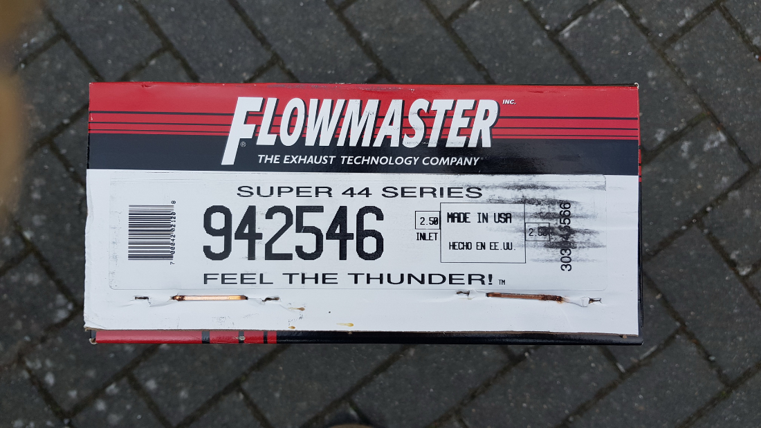 20190407_133953_Bildgröße ändern.jpg