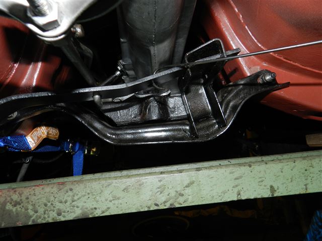 DSCN2909.jpg