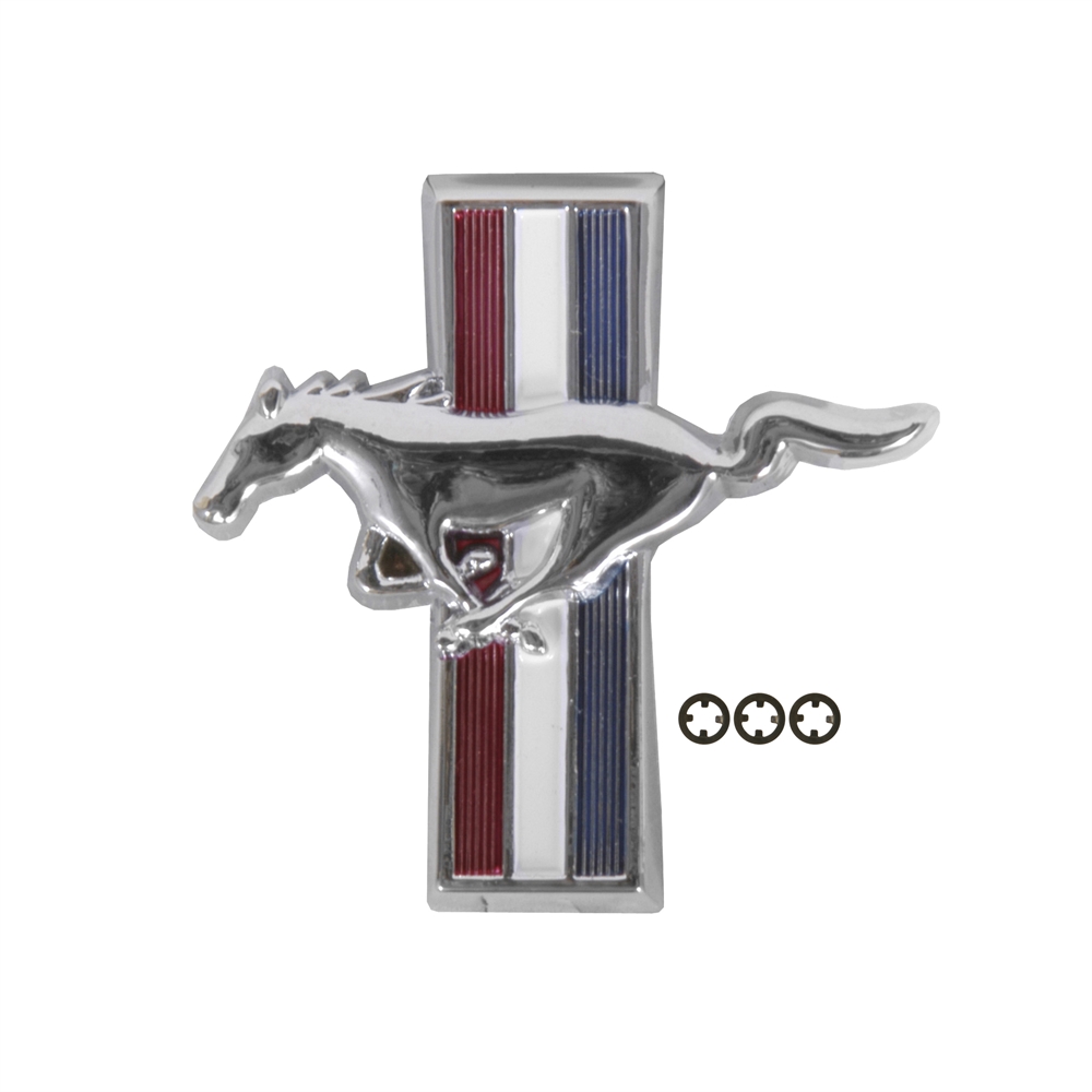 Fuel+Cap+Emblem+Running+Horse+1967+++1969-1970+Mustang_L.jpg