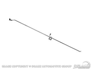 C9ZZ-6344206.jpg
