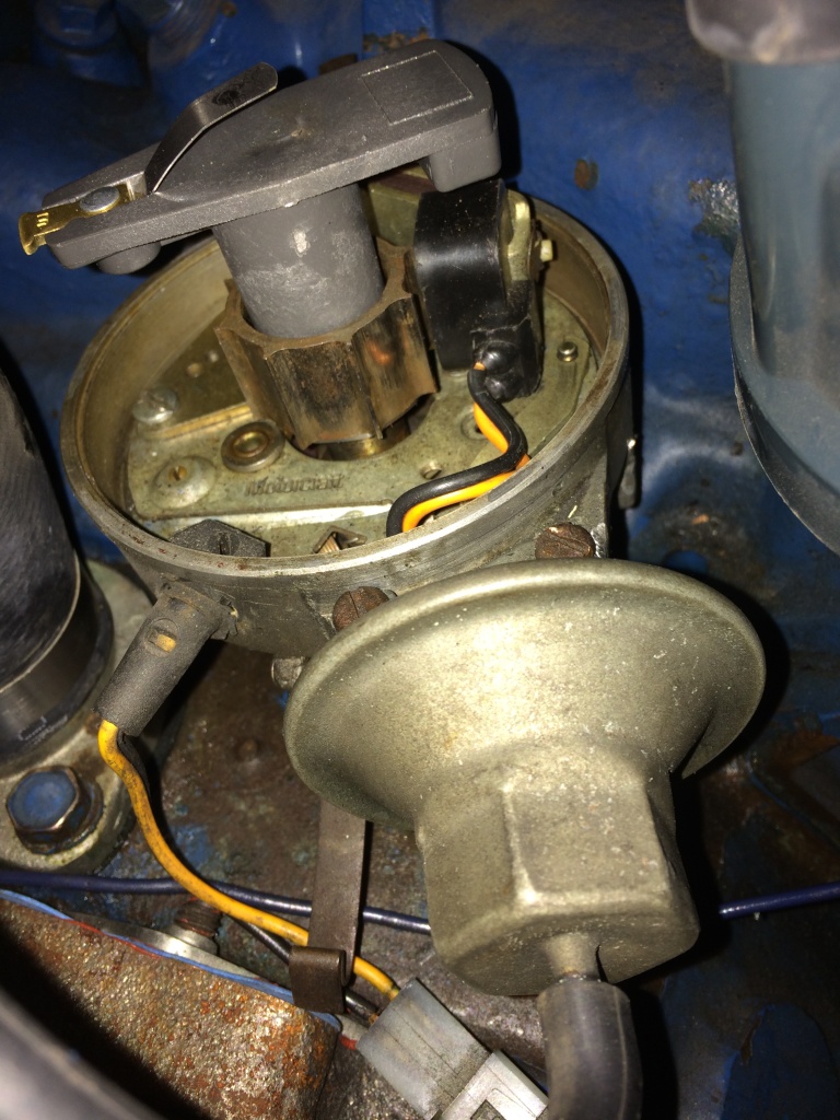 Verteiler 351C.jpg
