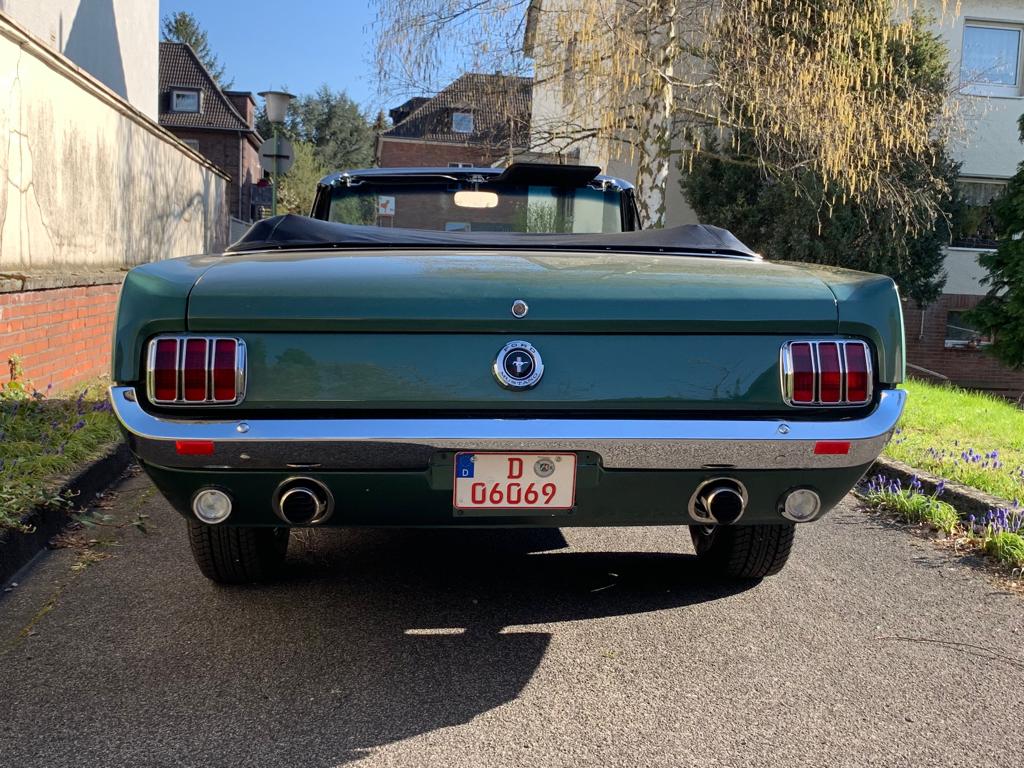 IMG-20190329-WA0010.jpg