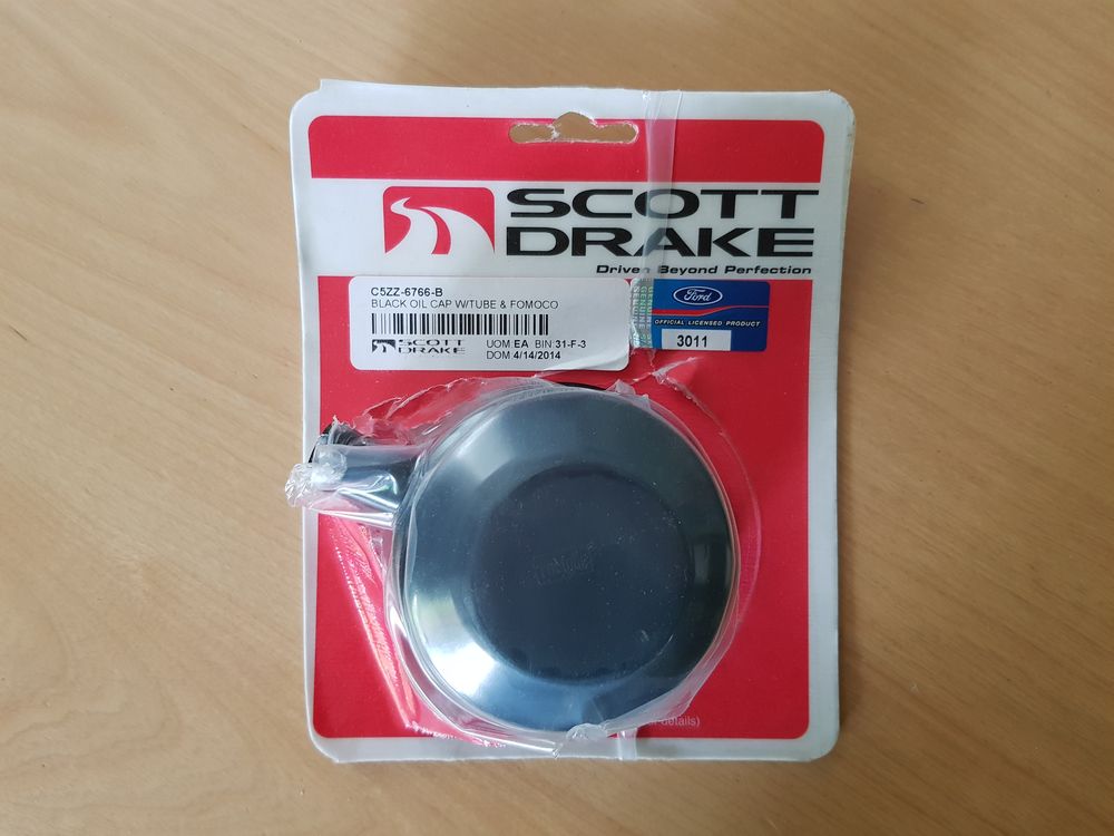 20190504_113507.jpg