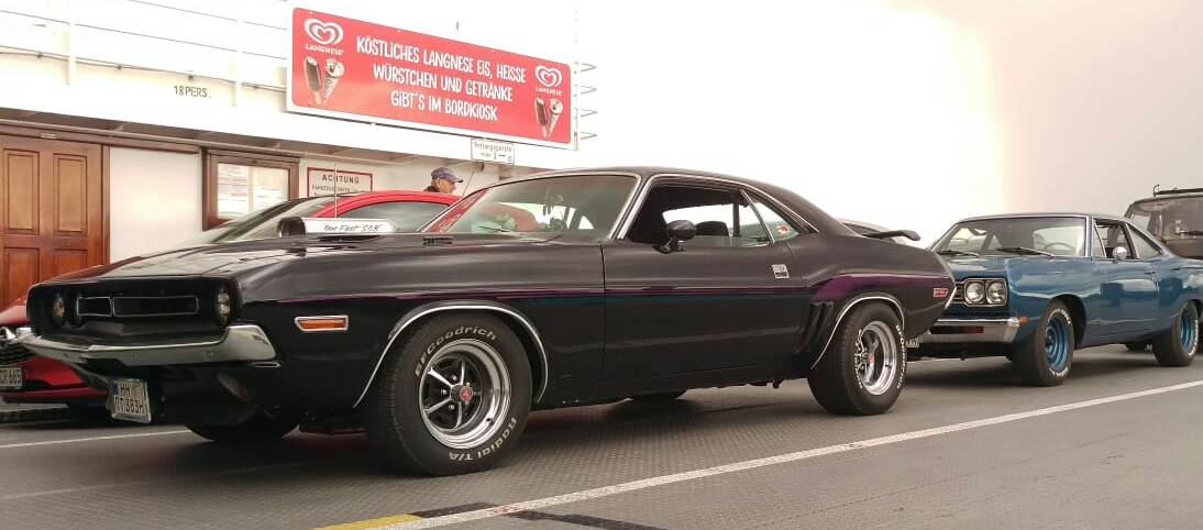 2019-05-05 17.47.46.jpg