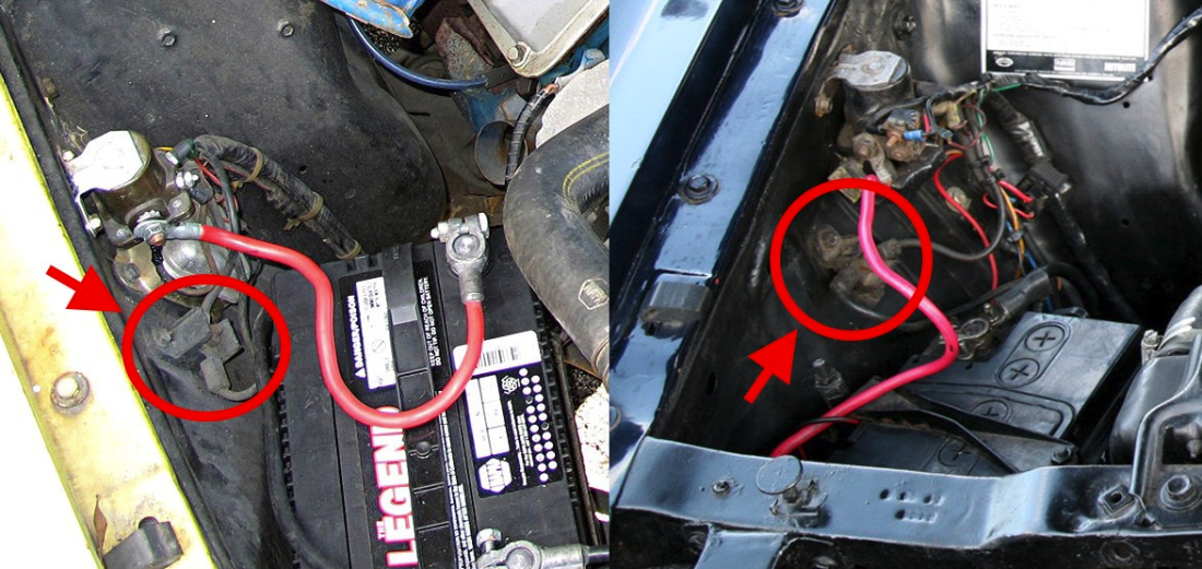 Ammeter Terminal Block.jpg