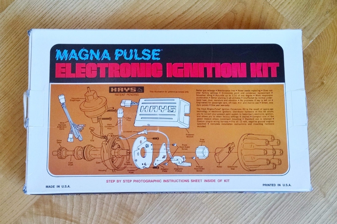 Package Magna-Pulse 2.jpg