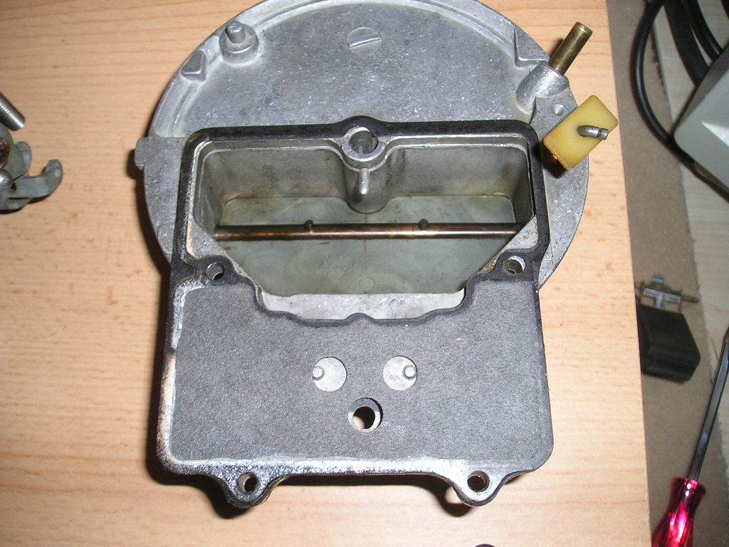 P1010006.JPG