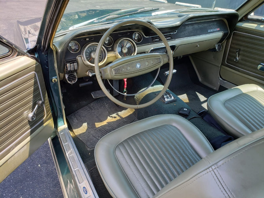 d6f925d7-3d1d-4569-af95-8d1a77fa63ba.JPG