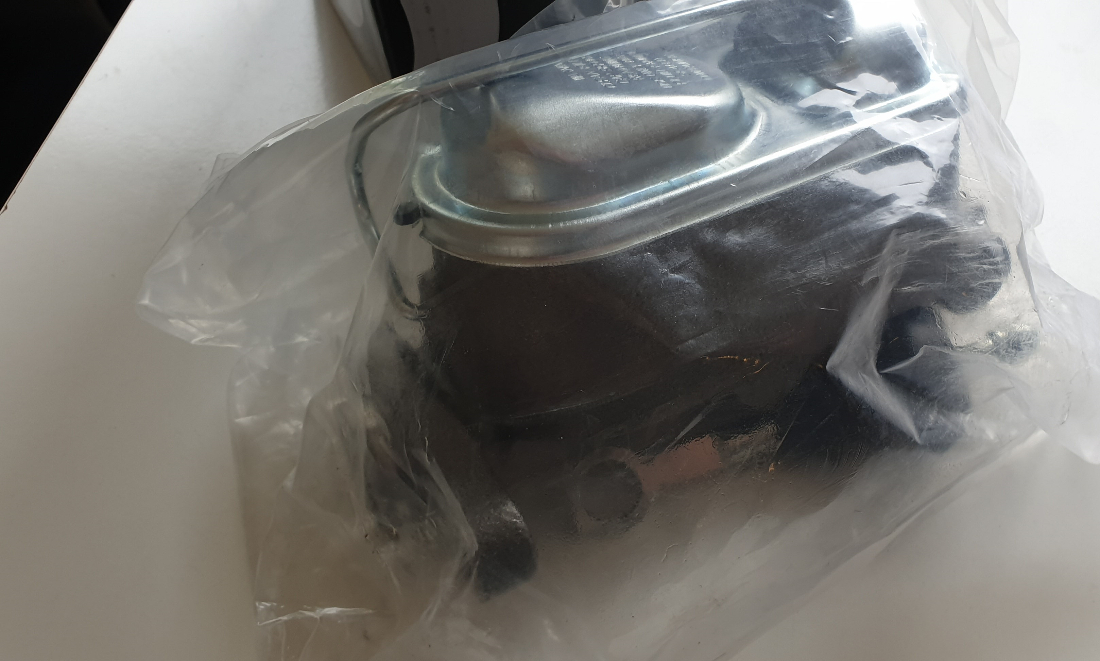 20190528_112509.jpg