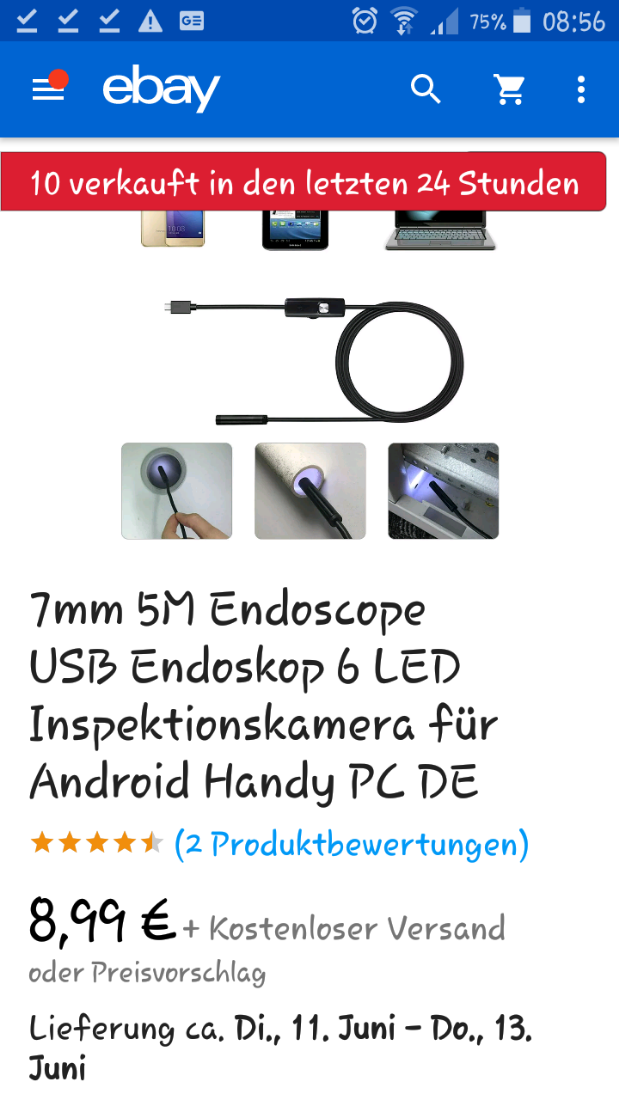 Screenshot_2019-06-06-08-56-16.png