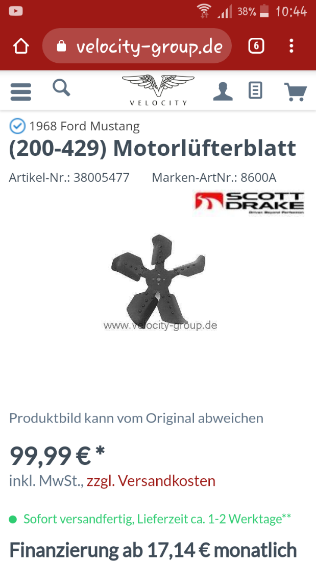 Screenshot_2019-06-10-10-44-39.png