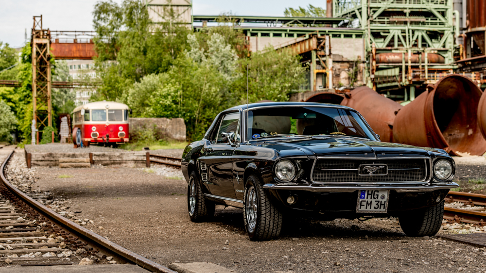 DSC_1507.JPG