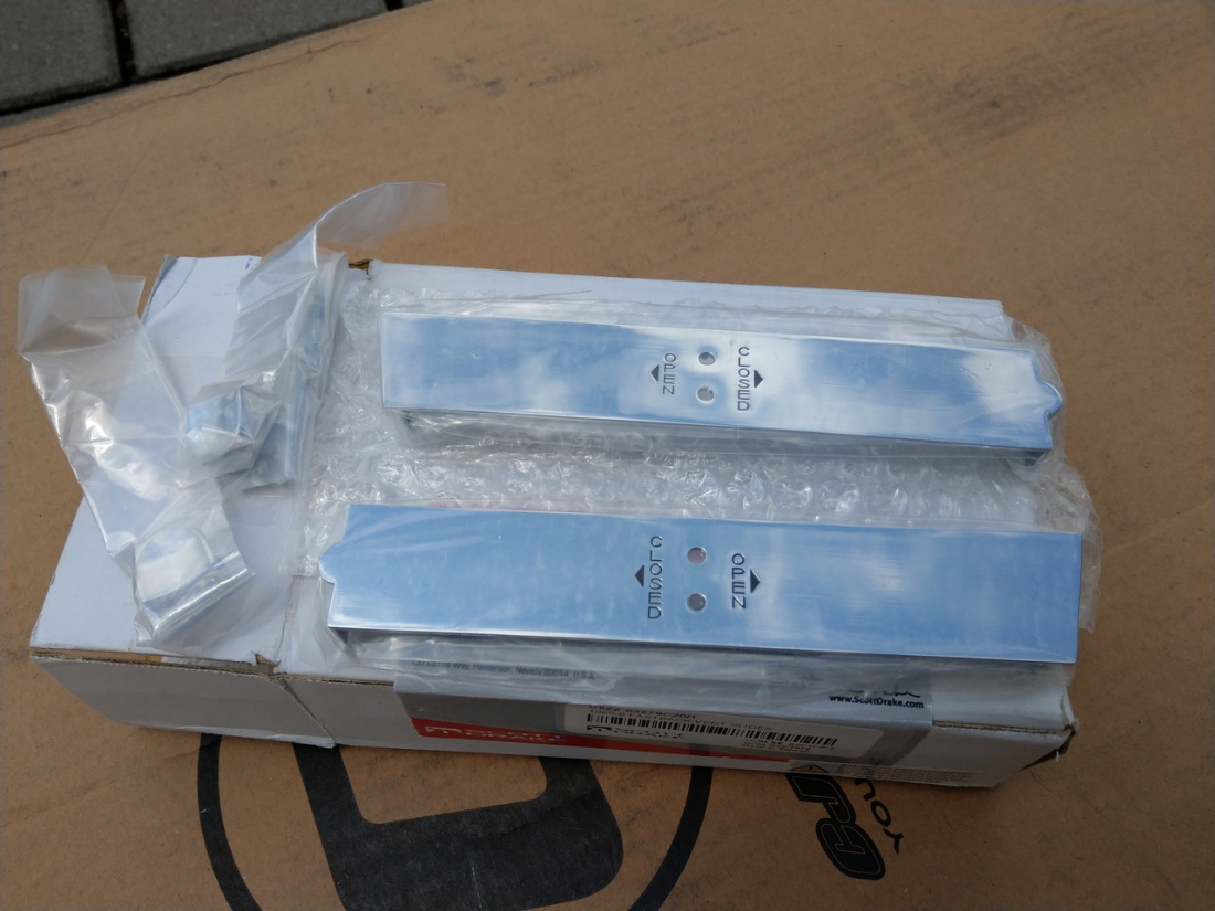 IMAG5378_Easy-Resize.com.jpg