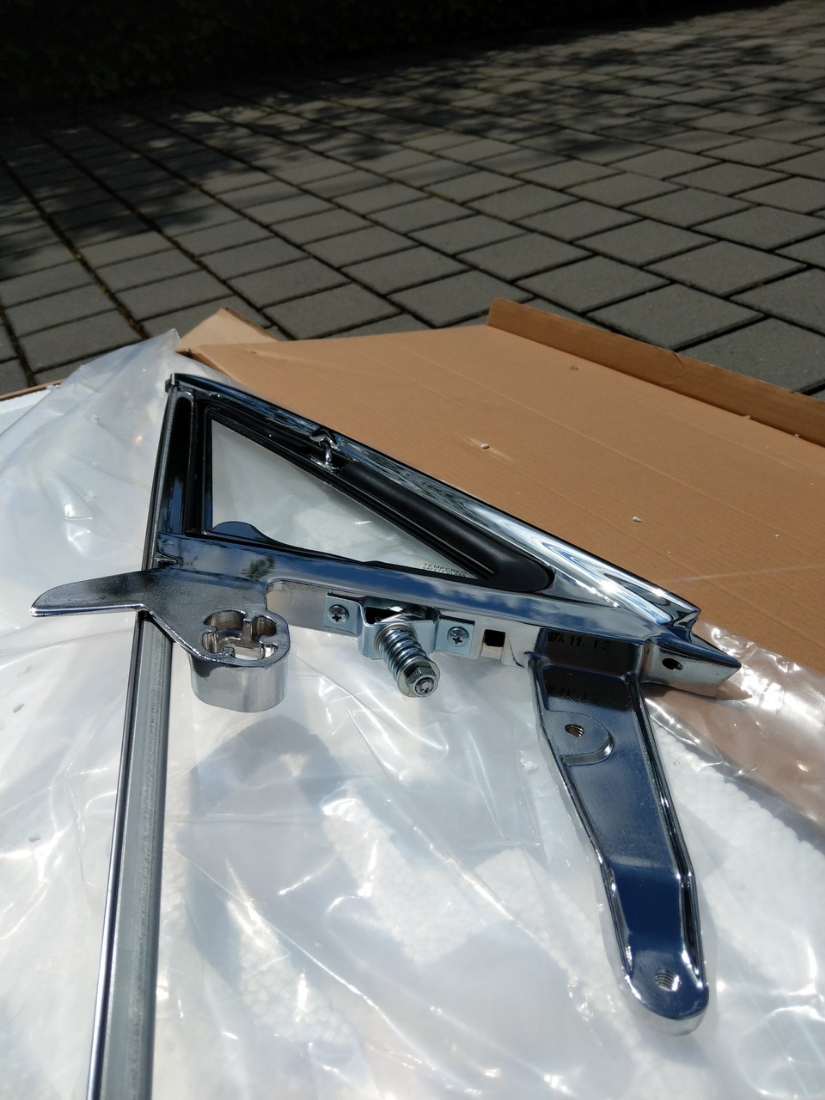 IMAG5397_Easy-Resize.com.jpg