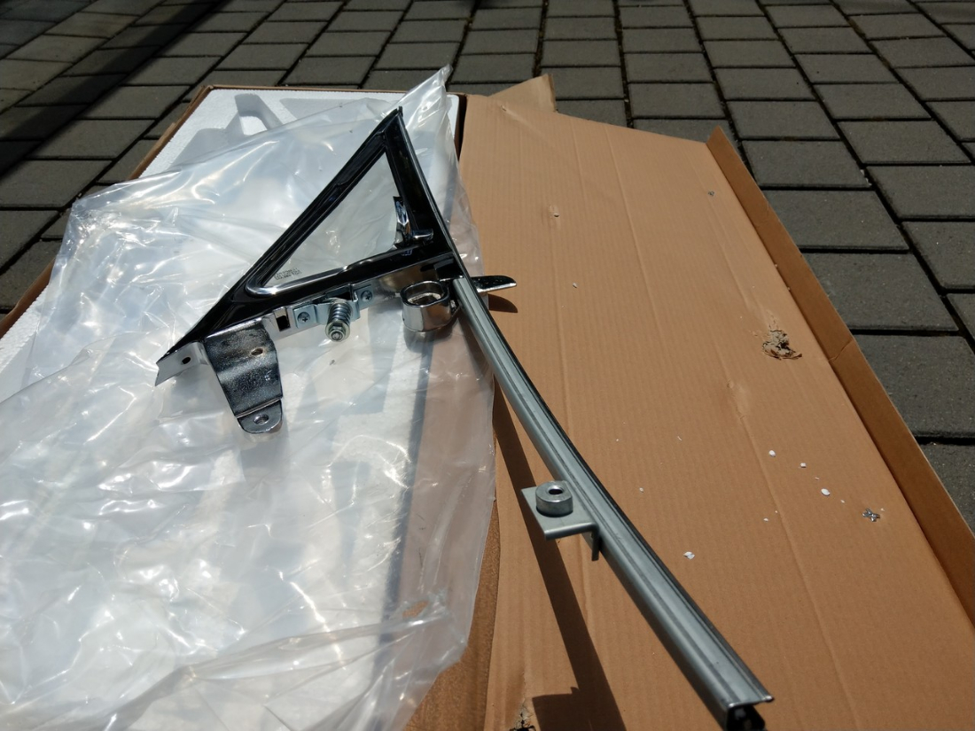 IMAG5400_Easy-Resize.com.jpg