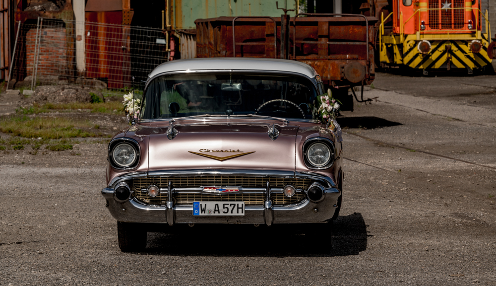 DSC_1517.JPG