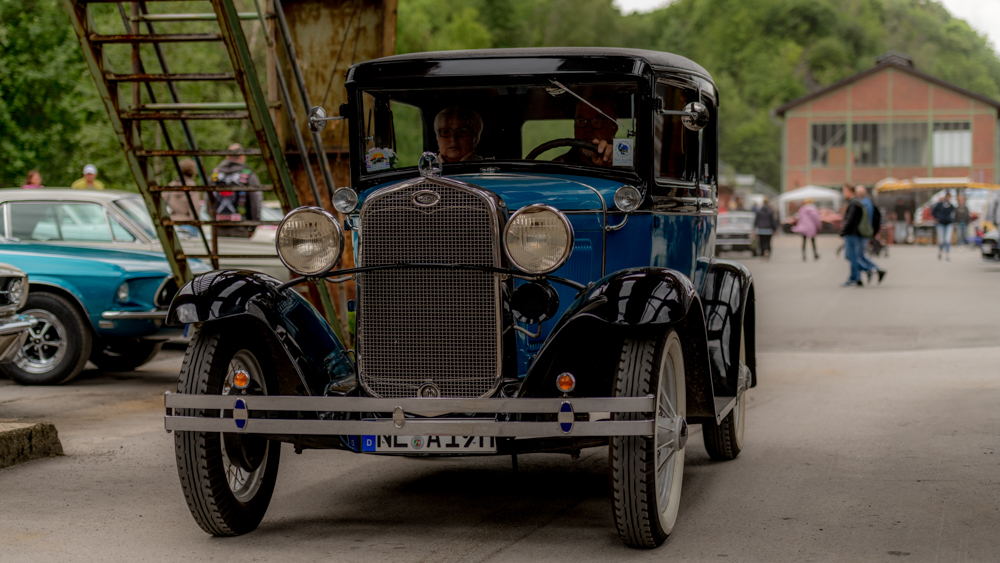 DSC_1612.JPG