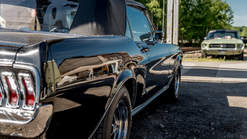 DSC_1982.JPG