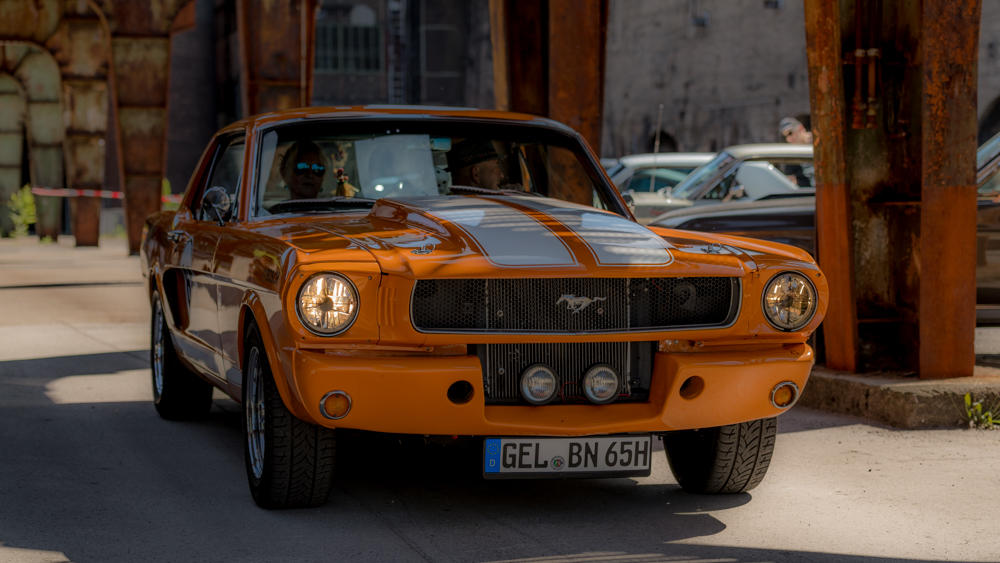 DSC_2099.JPG