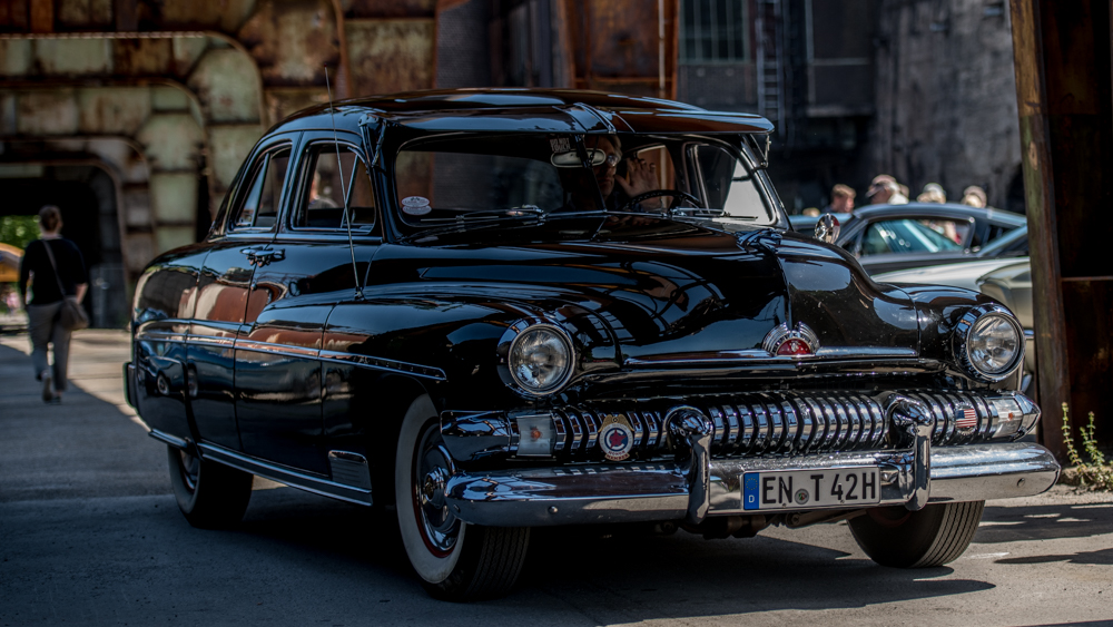 DSC_2290.JPG