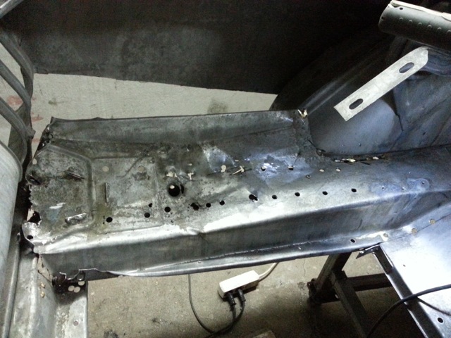 20131216_171445.jpg