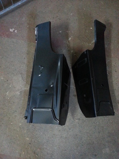 20131217_135344.jpg