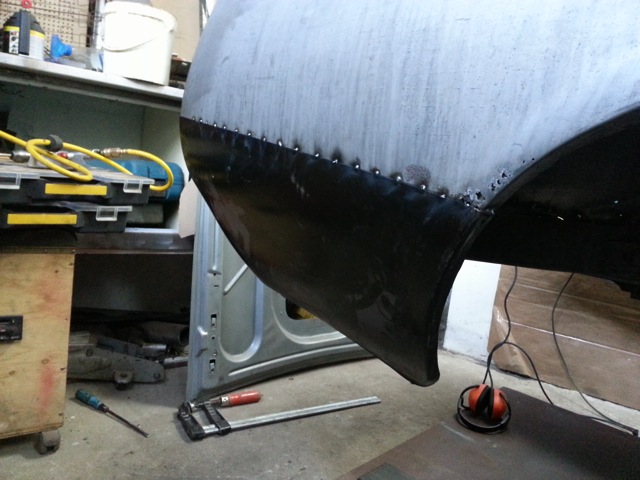 20131217_150122.jpg
