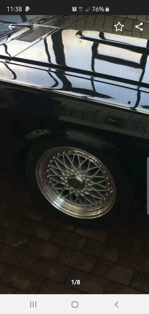 Screenshot_20190629-113856_eBay Kleinanzeigen_compress11.jpg