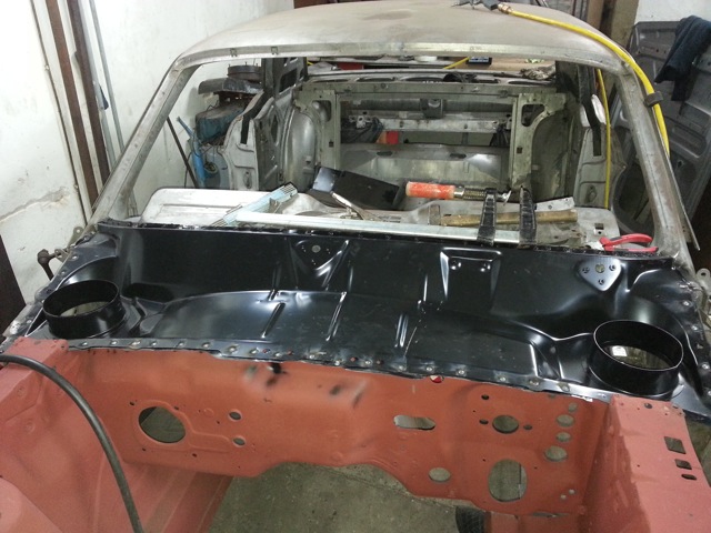 20131218_175630.jpg