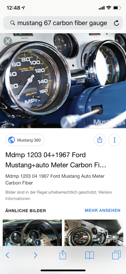 A7A8B772-C7CE-45A5-820C-54F6435C6955.jpeg