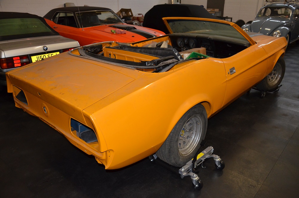 DSC_9711xs.jpg
