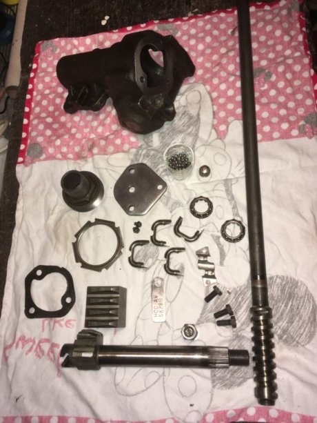 Gear cleaned all.jpg