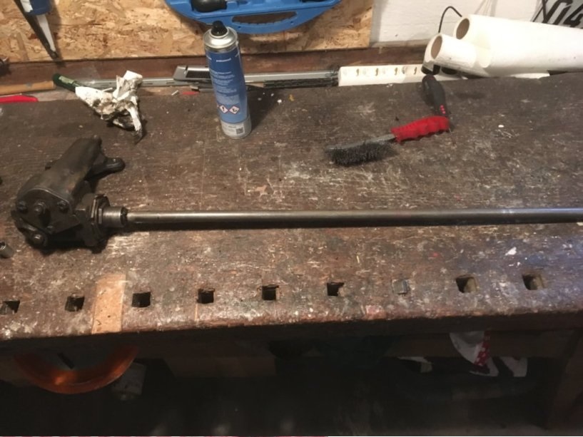 Gear dirty.jpg