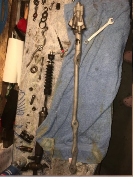 Power Steering gestrahlt.jpg