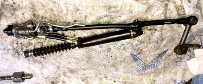 Power Steering reassembled.jpg