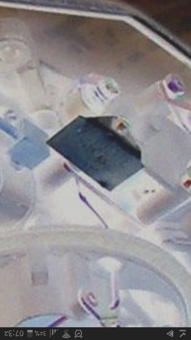 2019-07-16 07.36.15.png