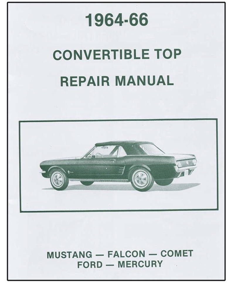 Anleitung Verdeck Mustang.jpg