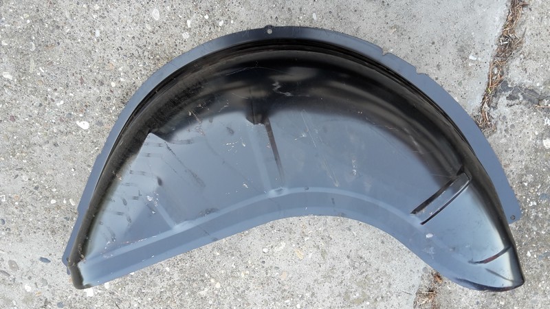 2018-10-06 14-41 1965-70 Mustang Cougar Reparaturbleche Fahrerseite.jpg